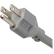 Tripp Lite by Eaton ECO-SURGE TLP76MSG 7-Outlets Surge Suppressor - TLP76MSG