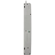 Tripp Lite by Eaton ECO-SURGE TLP76MSG 7-Outlets Surge Suppressor - TLP76MSG