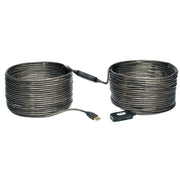 U026-20M_Tripp Lite by Eaton USB 2.0 Active Extension Repeater Cable (A-A M/F), 20M (65-ft.)