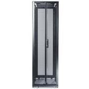 APC by Schneider Electric NetShelter SX Enclosure Rack Cabinet - AR3305