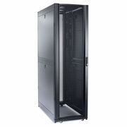 AR3305_APC by Schneider Electric NetShelter SX Enclosure Rack Cabinet