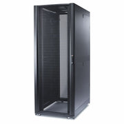 AR3355_APC by Schneider Electric NetShelter SX Enclosure Rack Cabinet