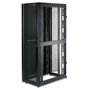 APC by Schneider Electric Vertical Cable Organizer - AR7552