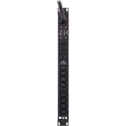 EPBZ80_Eaton ePDU Basic 36-Outlets 4.99kW PDU