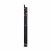 EPBZ80_Eaton ePDU Basic 36-Outlets 4.99kW PDU