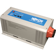 APSX1012SW_Tripp Lite PowerVerter APSX1012SW Power Inverter