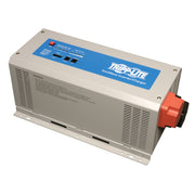 APSX1012SW_Tripp Lite PowerVerter APSX1012SW Power Inverter