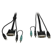 P759-006_Tripp Lite by Eaton Hardware Connectivity Kit