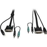 P759-006_Tripp Lite by Eaton Hardware Connectivity Kit