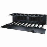 APC by Schneider Electric Horizontal Cable Manager - AR8605