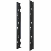 AR8680_APC by Schneider Electric Cable Divider/Organizer