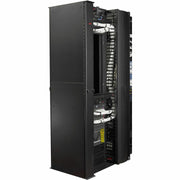 APC by Schneider Electric Vertical Cable Manager - AR8645