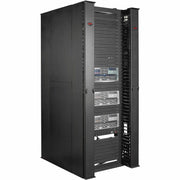 APC by Schneider Electric Vertical Cable Manager - AR8645