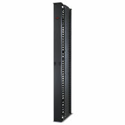 AR8625_APC by Schneider Electric Cable Manager