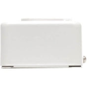 Tripp Lite by Eaton SPS606HGRA 6-Outlets Surge Suppressor - SPS606HGRA