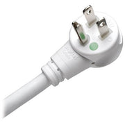 Tripp Lite by Eaton SPS606HGRA 6-Outlets Surge Suppressor - SPS606HGRA