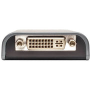 Tripp Lite by Eaton SPS606HGRA 6-Outlets Surge Suppressor - SPS606HGRA