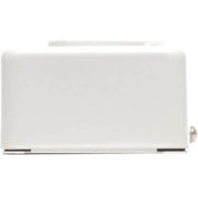 Tripp Lite by Eaton SPS610HGRA 6-Outlets Surge Suppressor - SPS610HGRA
