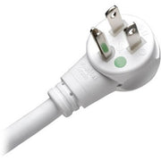 Tripp Lite by Eaton SPS610HGRA 6-Outlets Surge Suppressor - SPS610HGRA