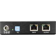 B140-110_Tripp Lite by Eaton DVI over Cat5 Remote Extender / Repeater Unit