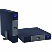 Eaton 5PX UPS, 1950 VA, 1920 W, 5-20P input, Outputs: (8) 5-20R, 120V, Rack/tower, network card included, true sine wave - 5PX2200RTN