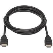 Tripp Lite 12ft High Speed HDMI Cable Digital Video with Audio 4K x 2K M/M 12' - P568-012