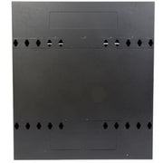 Tripp Lite by Eaton SmartRack SRWF5U Enclosure Rack Cabinet - SRWF5U