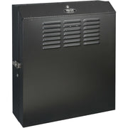 Tripp Lite by Eaton SmartRack SRWF5U Enclosure Rack Cabinet