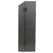 Tripp Lite by Eaton SmartRack SRWF5U Enclosure Rack Cabinet - SRWF5U