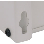 Tripp Lite by Eaton 8-outlet Premium Surge Suppressor - ISOBAR8ULTRA
