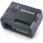 CyberPower ENVIROSENSOR Enviromental Sensor - Temperature & Humidity Monitoring - ENVIROSENSOR