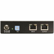 Tripp Lite series B126-110 Video Extender - B126-110