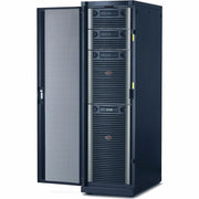 APC Symmetra LX 12kVA Rackmountable UPS - SYA12K16RMP