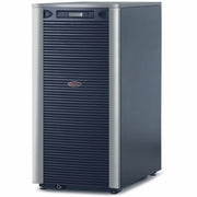 APC Symmetra LX 12kVA Scalable to 16kVA N+1 Ext. Run Tower, 208/240V Input, 208/240V and 120V Output UPS