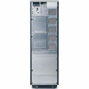 APC Symmetra LX 12kVA Scalable to 16kVA N+1 Ext. Run Tower, 208/240V Input, 208/240V and 120V Output UPS - SYA12K16PXR