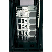 APC Symmetra LX 16kVA Rack-Mountable UPS - SYA16K16RMP