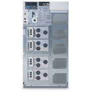 APC Symmetra LX 16kVA Rack-Mountable UPS - SYA16K16RMP