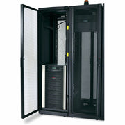 APC Symmetra LX 16kVA Rack-Mountable UPS - SYA16K16RMP