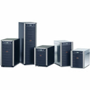 APC Symmetra LX 16kVA Scalable to 16kVA N+1 Tower UPS - SYA16K16P