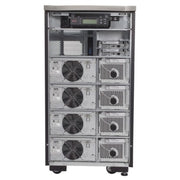 APC Symmetra LX 16kVA Scalable to 16kVA N+1 Tower UPS - SYA16K16P