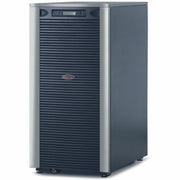 APC Symmetra LX 16kVA Scalable to 16kVA N+1 Ext. Run Tower UPS