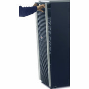 APC Symmetra LX 16kVA Scalable to 16kVA N+1 Ext. Run Tower UPS - SYA16K16PXR