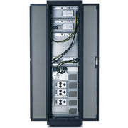 APC Symmetra LX 8kVA Scalable to 16kVA N+1 Rack-mountable UPS - SYA8K16RMP