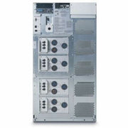 APC Symmetra LX 8kVA Scalable to 16kVA N+1 Rack-mountable UPS - SYA8K16RMP