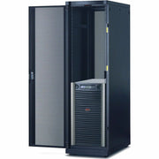 APC Symmetra LX 8kVA Scalable to 16kVA N+1 Rack-mountable UPS - SYA8K16RMP