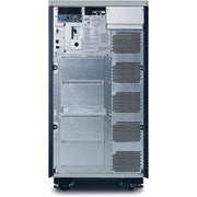 APC Symmetra LX 8kVA Scalable to 16kVA N+1, Tower UPS - SYA8K16P