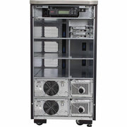 APC Symmetra LX 8kVA Scalable to 16kVA N+1, Tower UPS - SYA8K16P