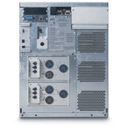 APC Symmetra LX 8kVA Rack mountable UPS - SYA8K8RMP