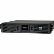 Tripp Lite series SmartOnline SU2200RTXLCD2U 2000VA Rack/Tower UPS - SU2200RTXLCD2U