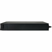 SU2200RTXLCD2U_Tripp Lite series SmartOnline SU2200RTXLCD2U 2000VA Rack/Tower UPS